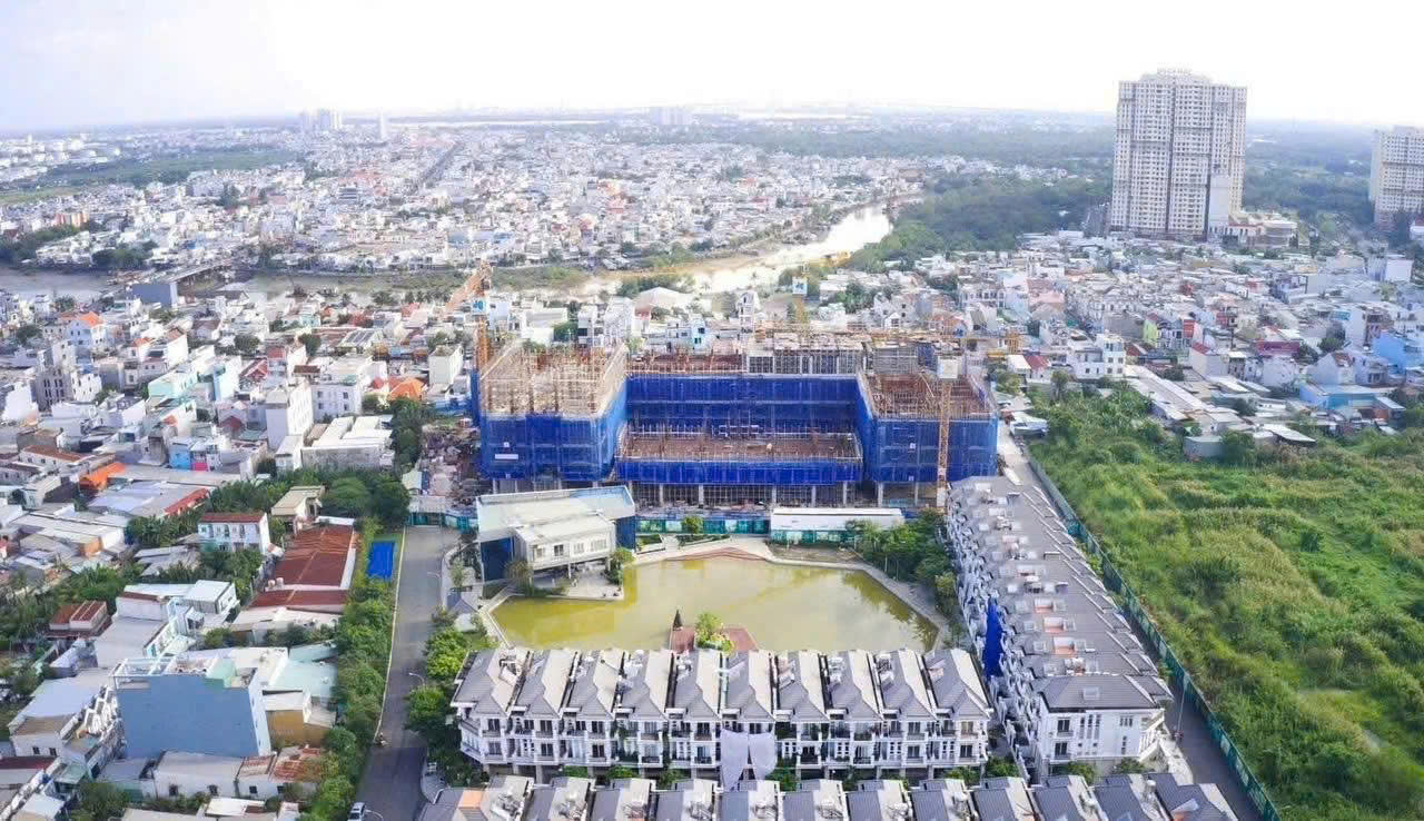 Phương thức thanh toán 4