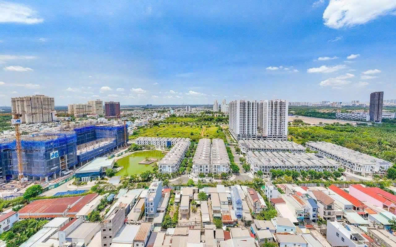 Phương thức thanh toán 4